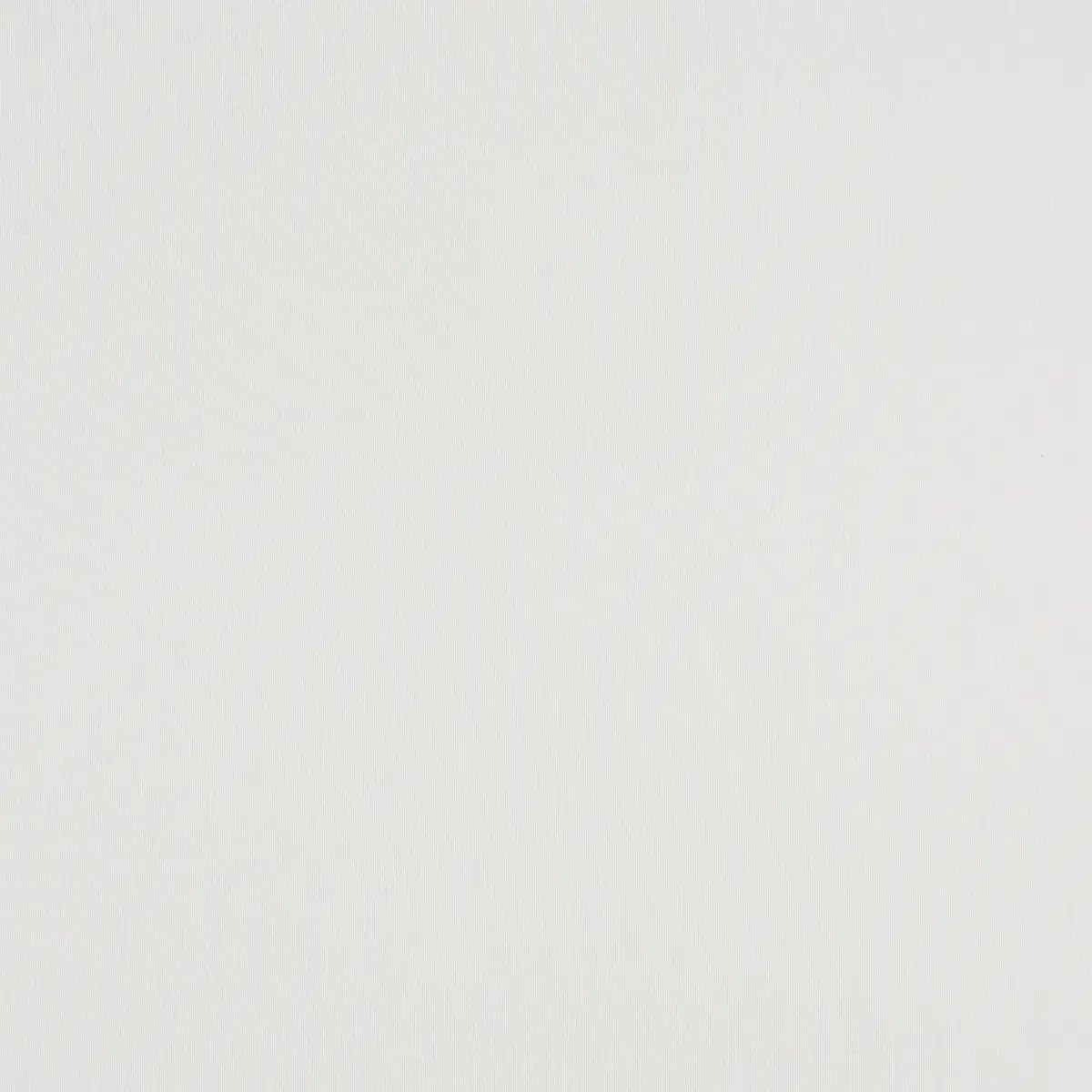 SUMMIT SDA SHEER_ WHITE