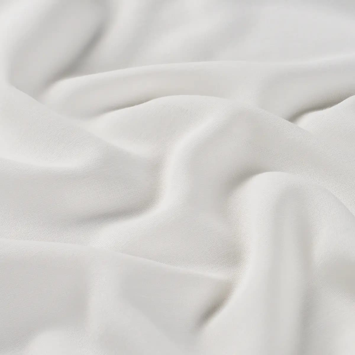 SUMMIT SDA SHEER_ WHITE