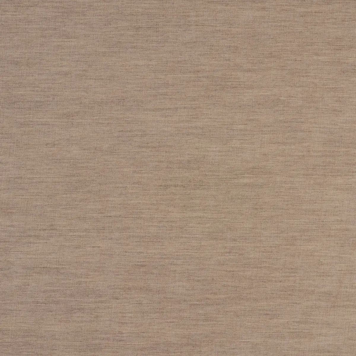 SUMMIT SDA SHEER_ SANDSTONE