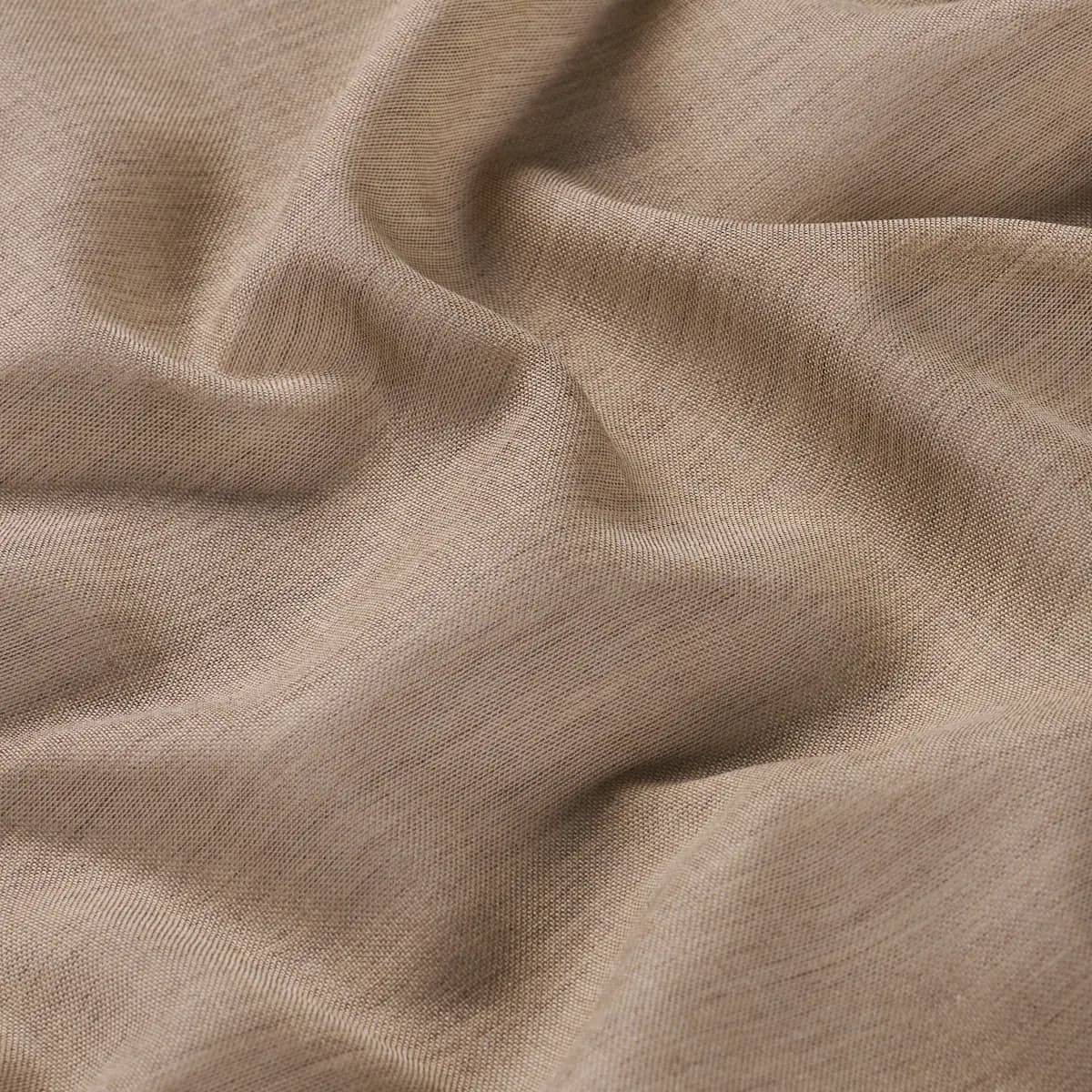 SUMMIT SDA SHEER_ SANDSTONE