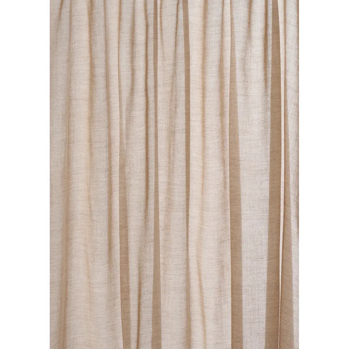 SUMMIT SDA SHEER_ SANDSTONE