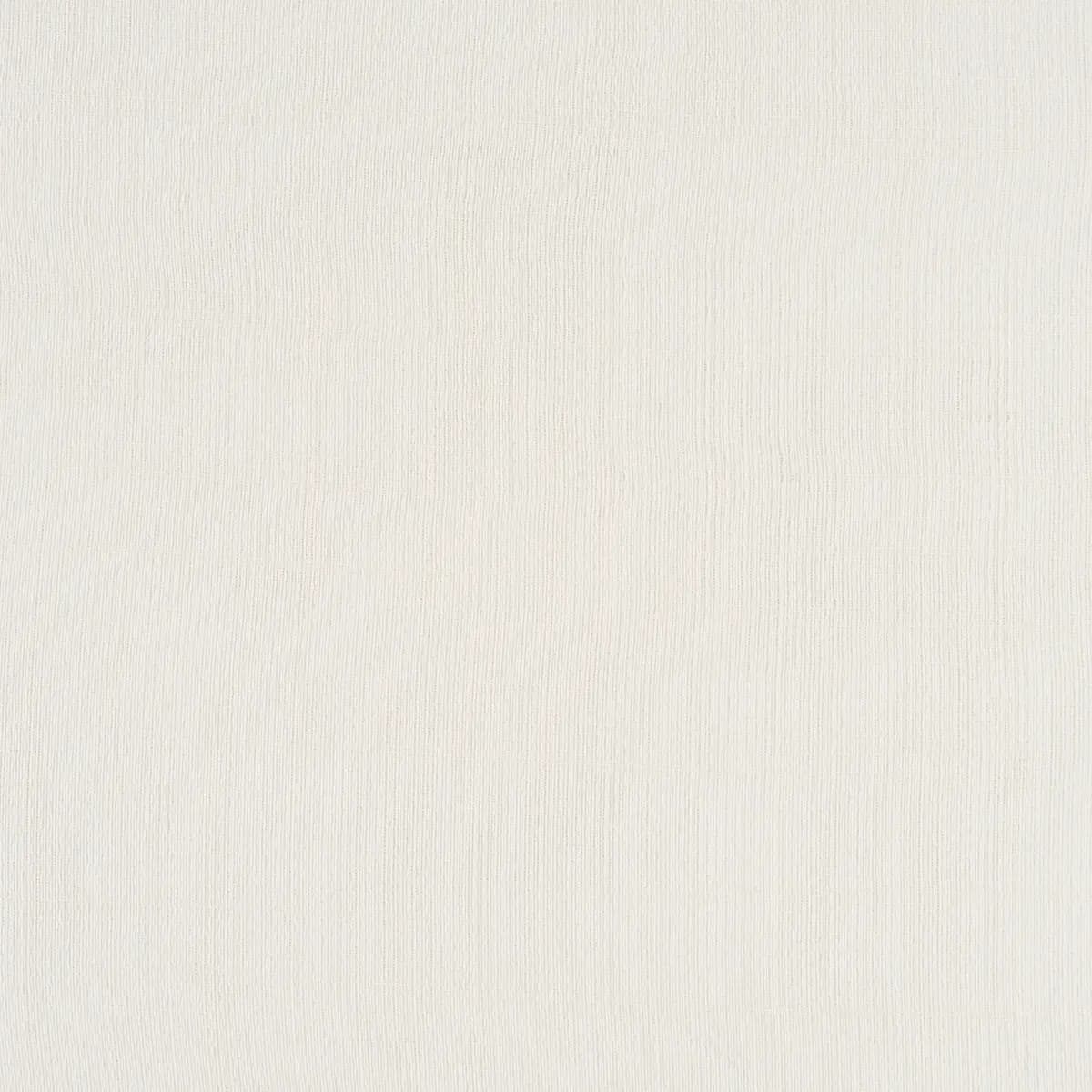 GREAT BASIN SDA SHEER_ WHITE
