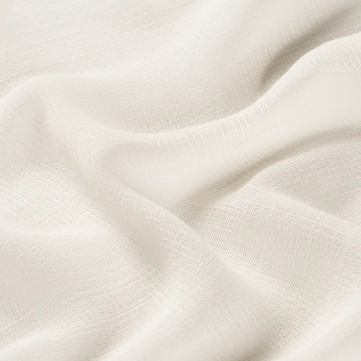 GREAT BASIN SDA SHEER_ WHITE
