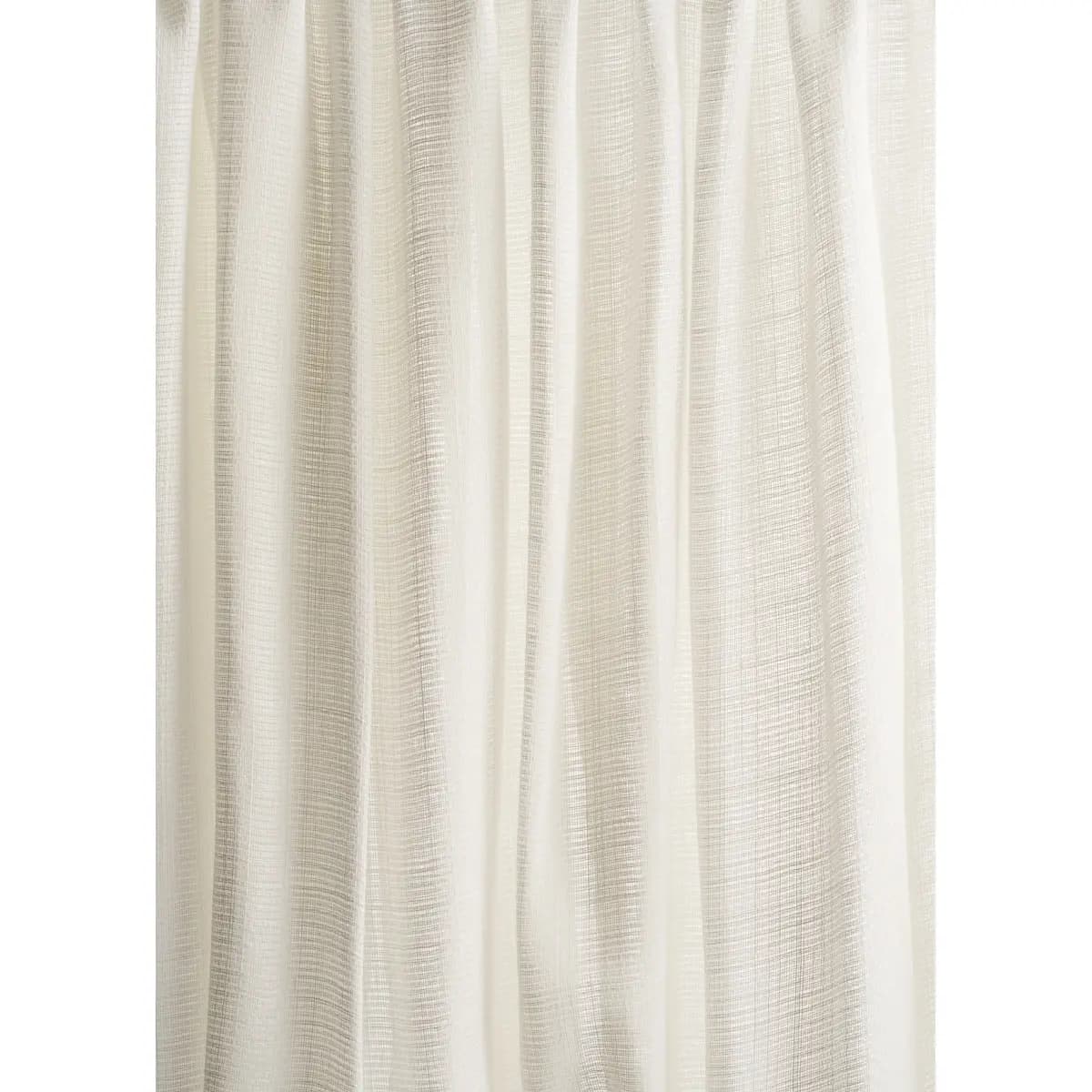 GREAT BASIN SDA SHEER_ WHITE