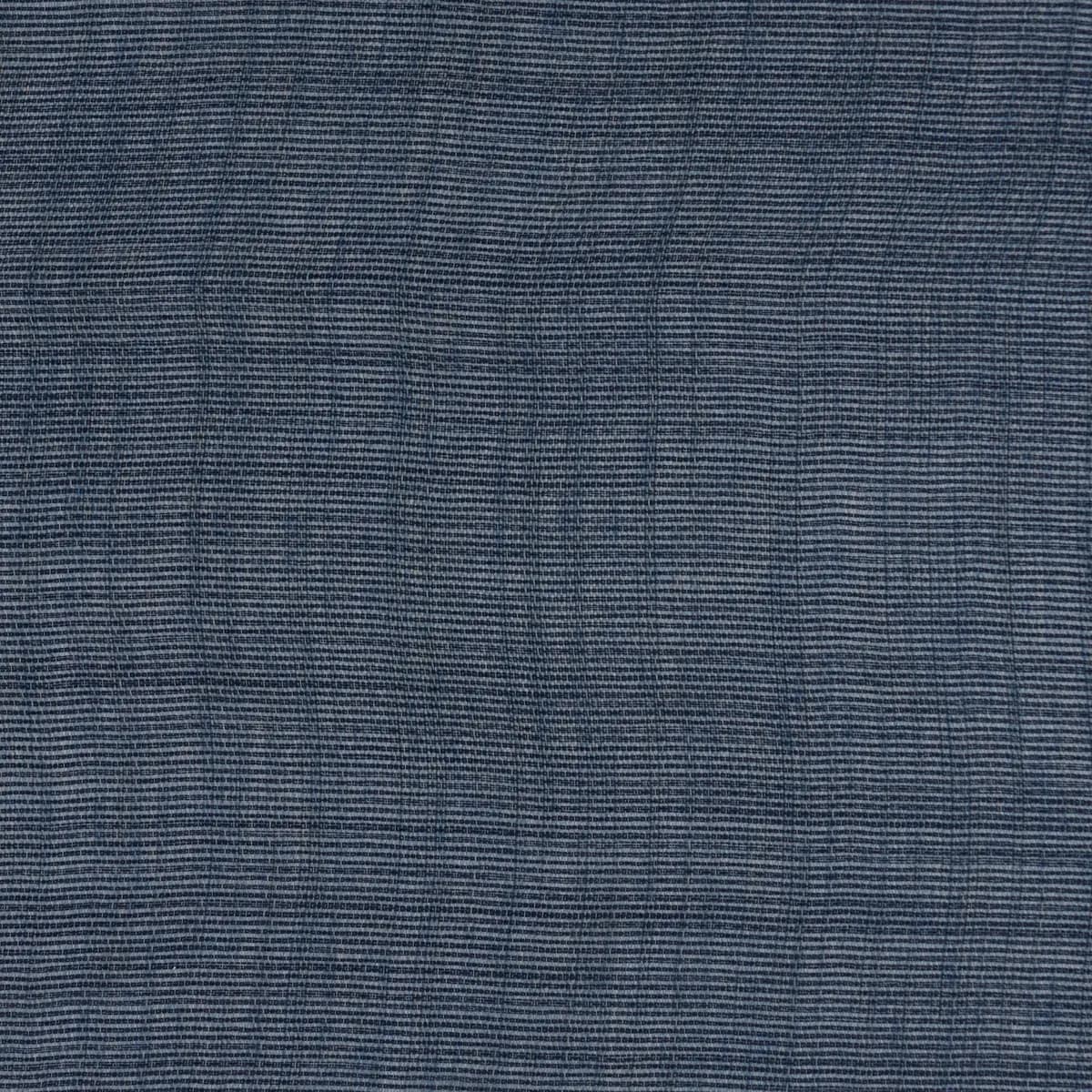 GREAT BASIN SDA SHEER_ INDIGO