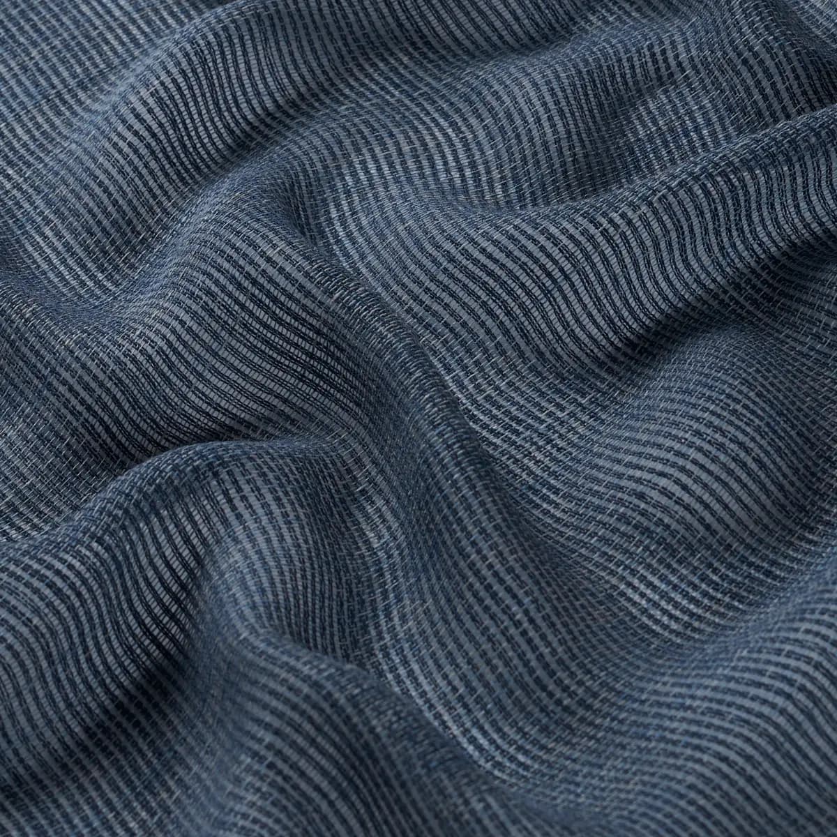 GREAT BASIN SDA SHEER_ INDIGO