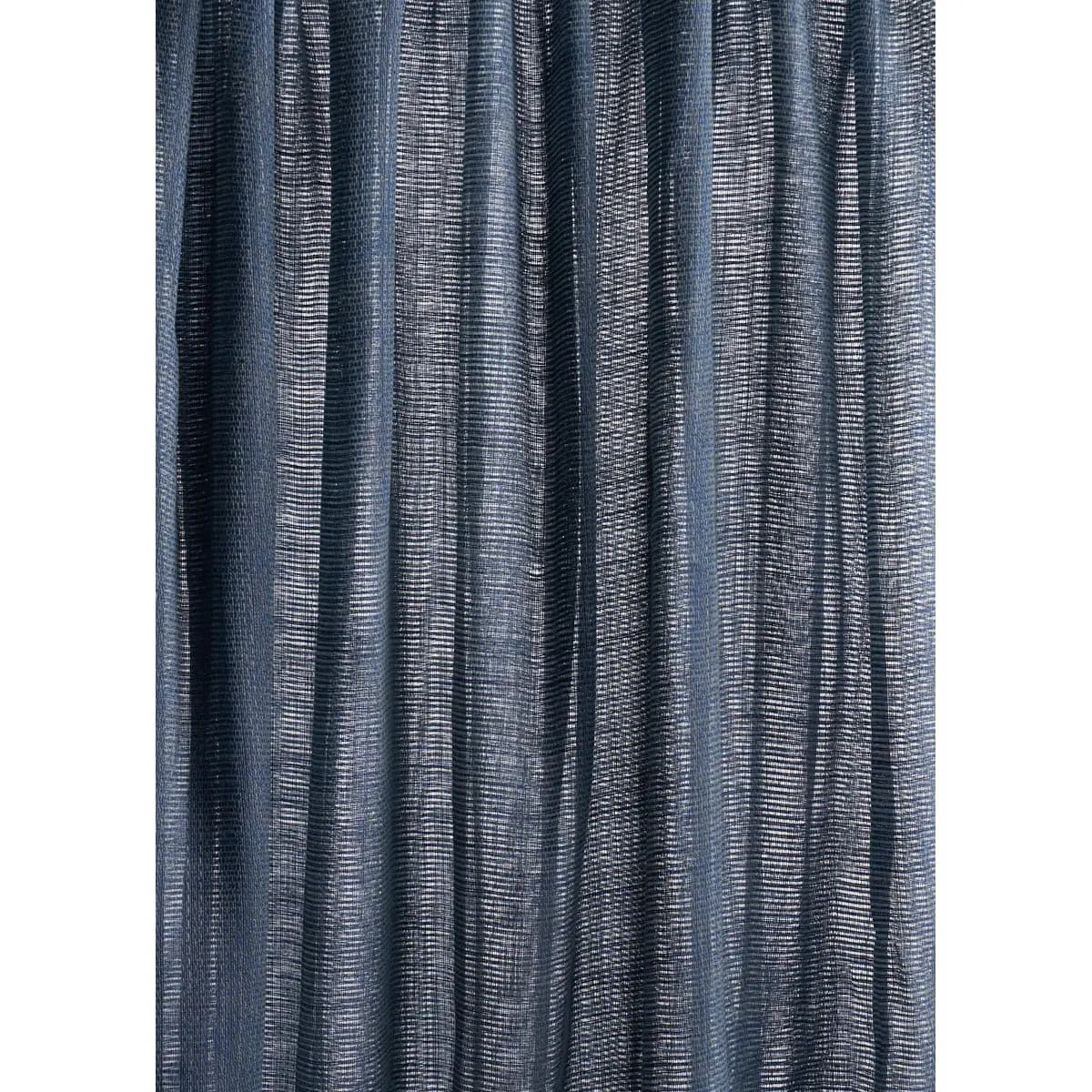 GREAT BASIN SDA SHEER_ INDIGO