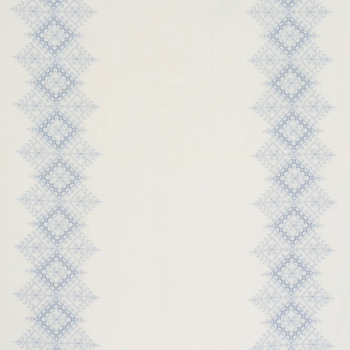 BIRGITTA SHEER_ SKY