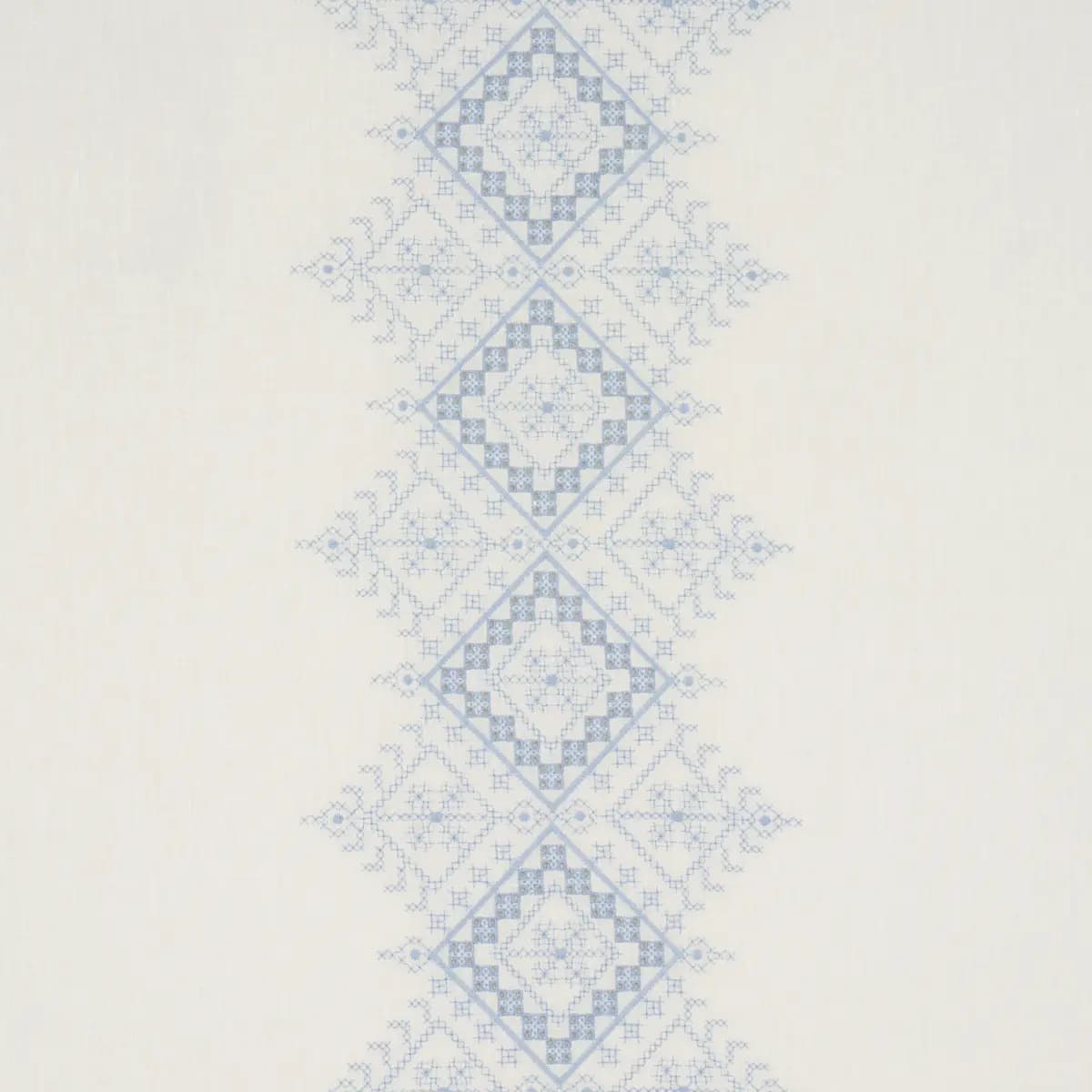 BIRGITTA SHEER_ SKY