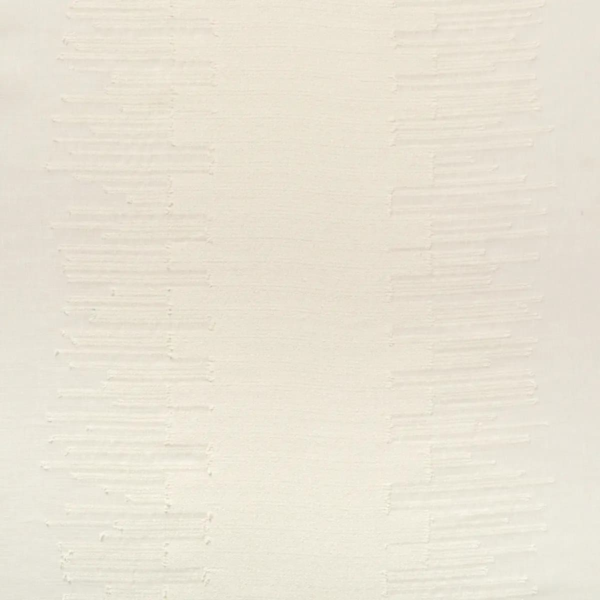 BONNEVILLE SHEER_ IVORY