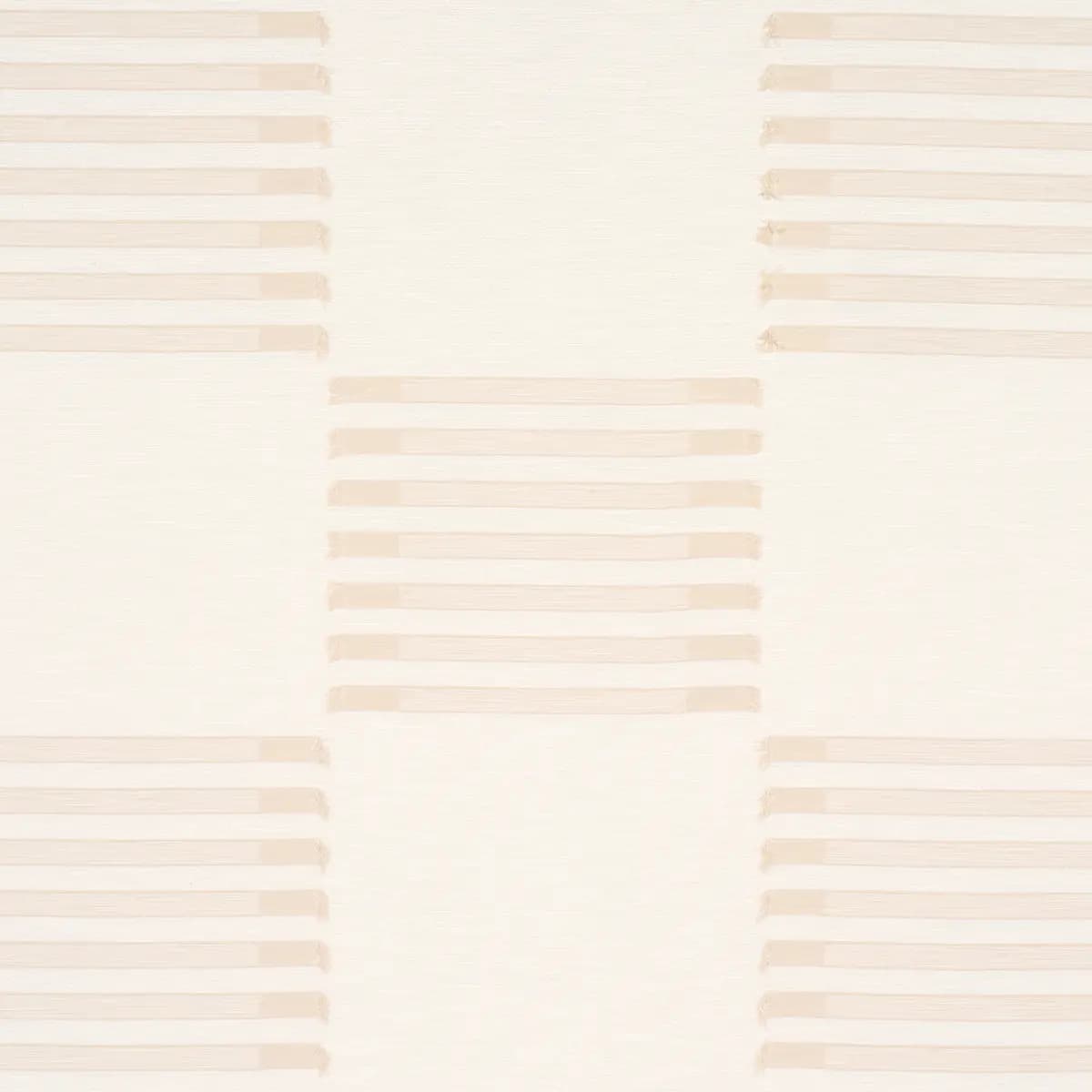 BRYCE SHEER_ BIRCH
