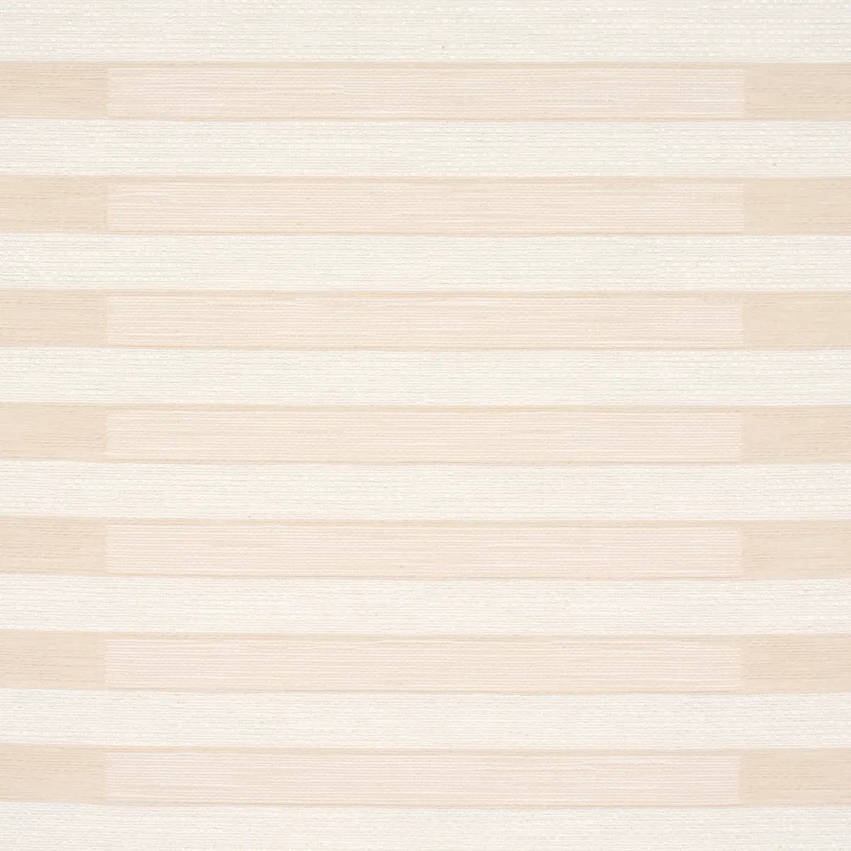 BRYCE SHEER_ BIRCH