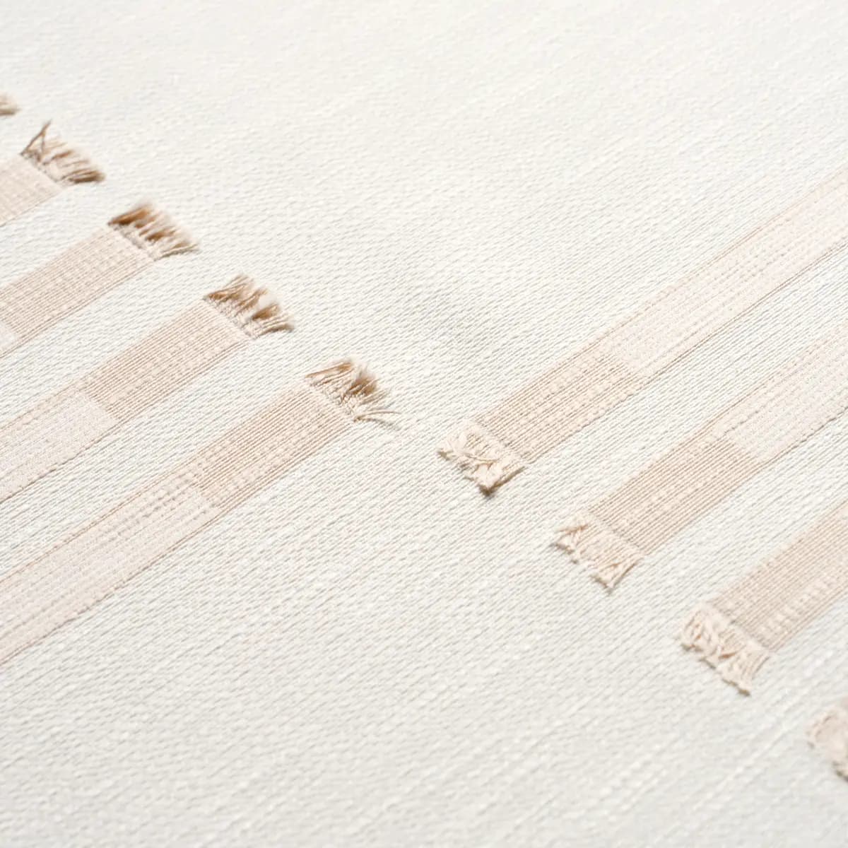 BRYCE SHEER_ BIRCH