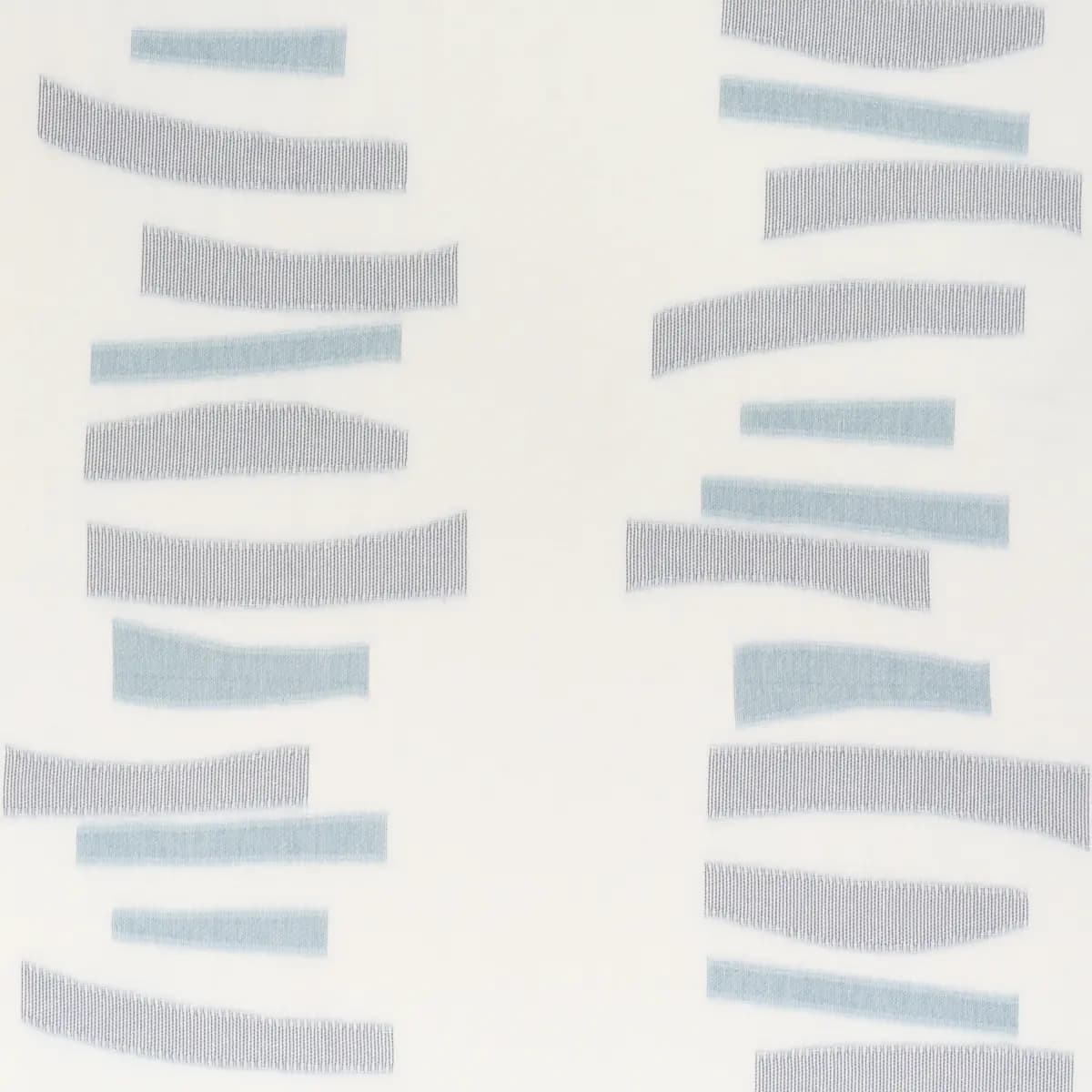JENSEN SHEER_ DENIM
