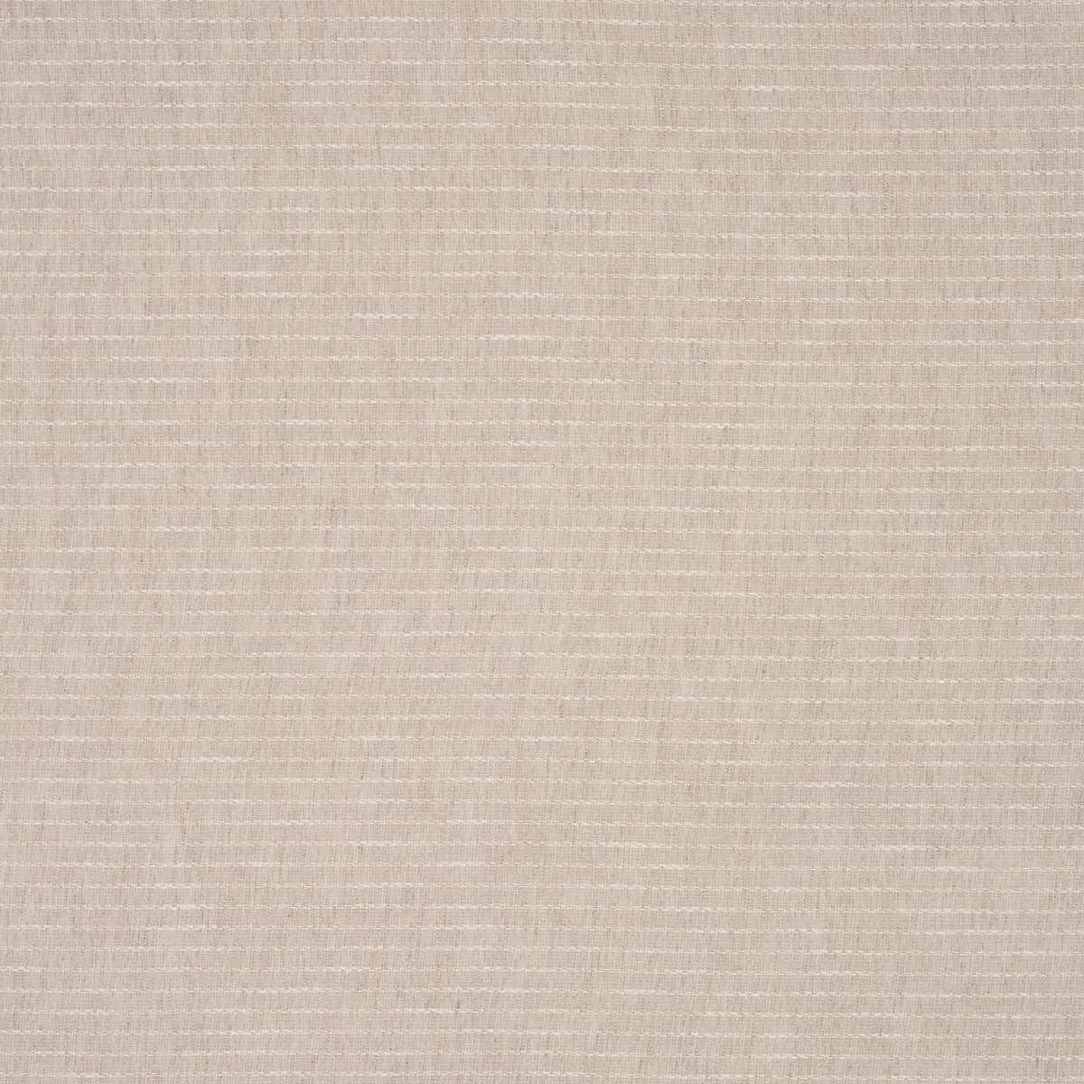 SEA DRIFT SHEER_ IVORY & NATURAL