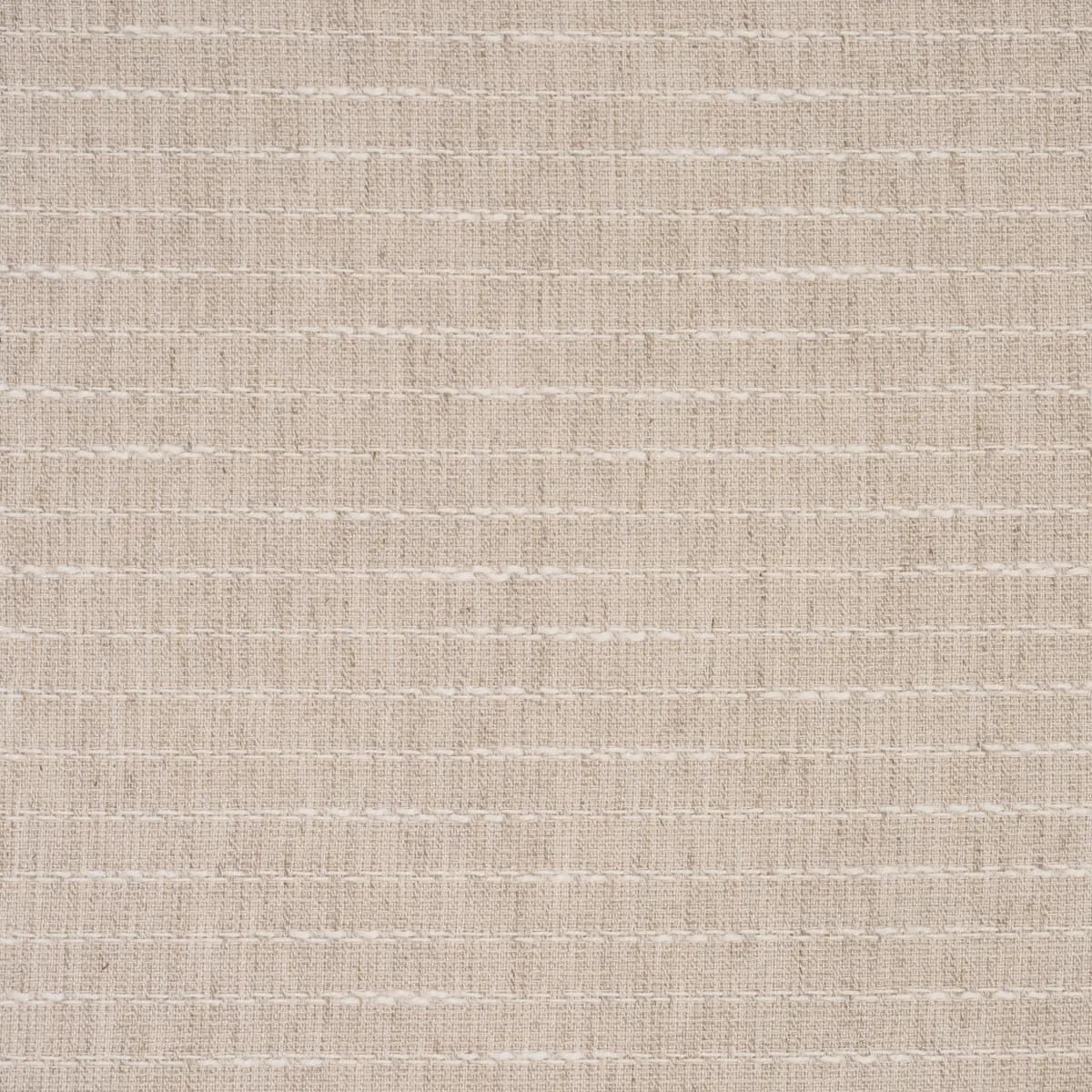 SEA DRIFT SHEER_ IVORY & NATURAL