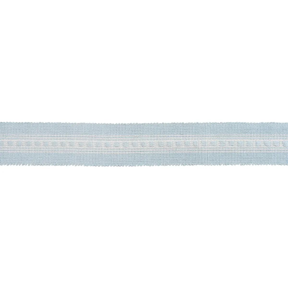 LUBECK TAPE NARROW_ SKY