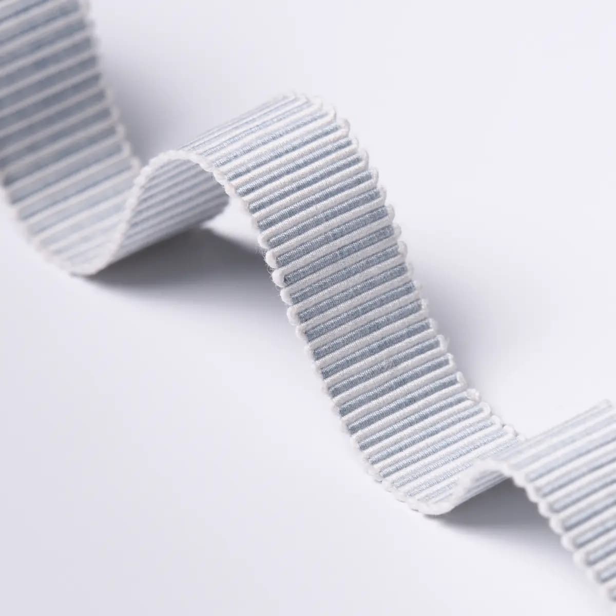 KNOX TAPE NARROW_ SKY