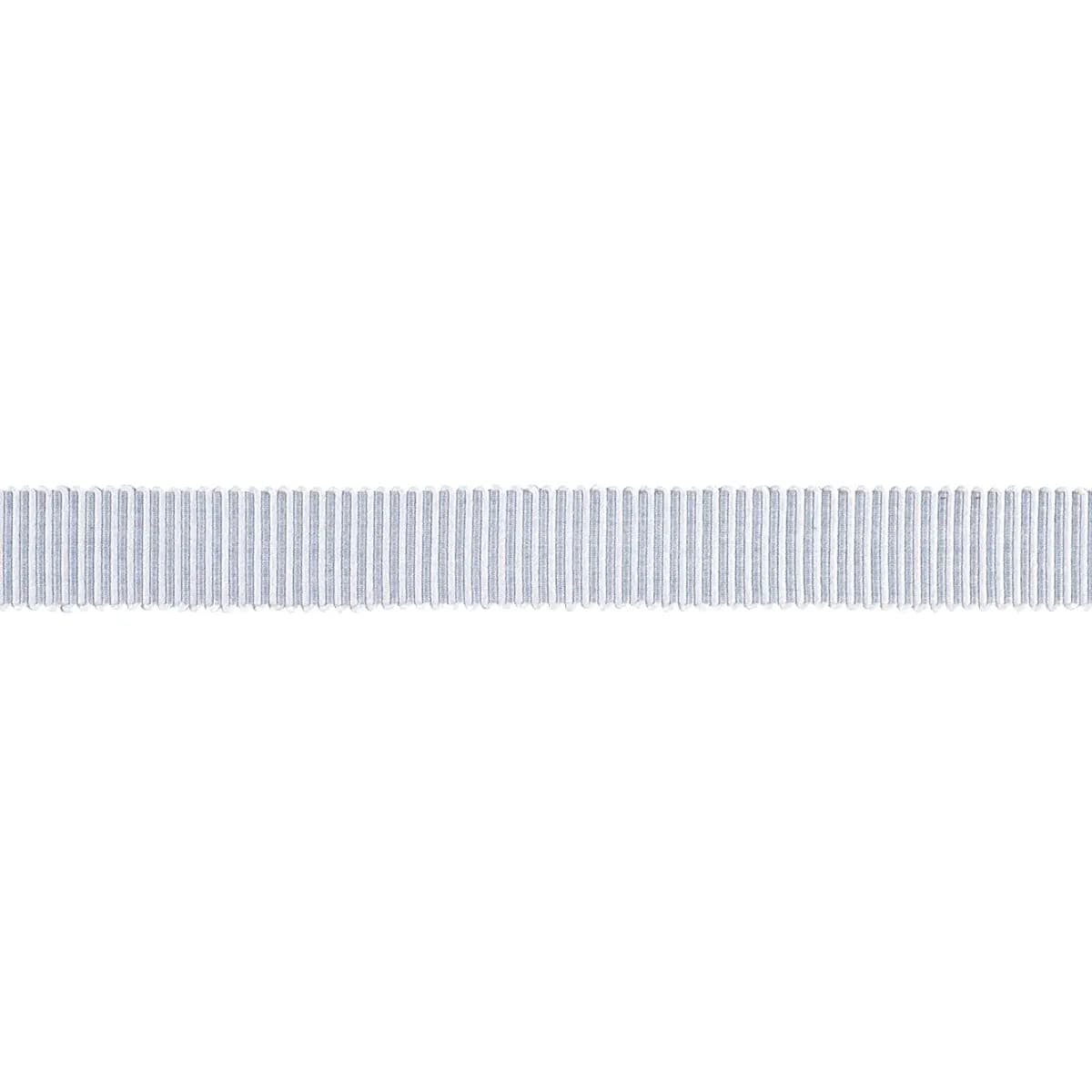 KNOX TAPE NARROW_ SKY