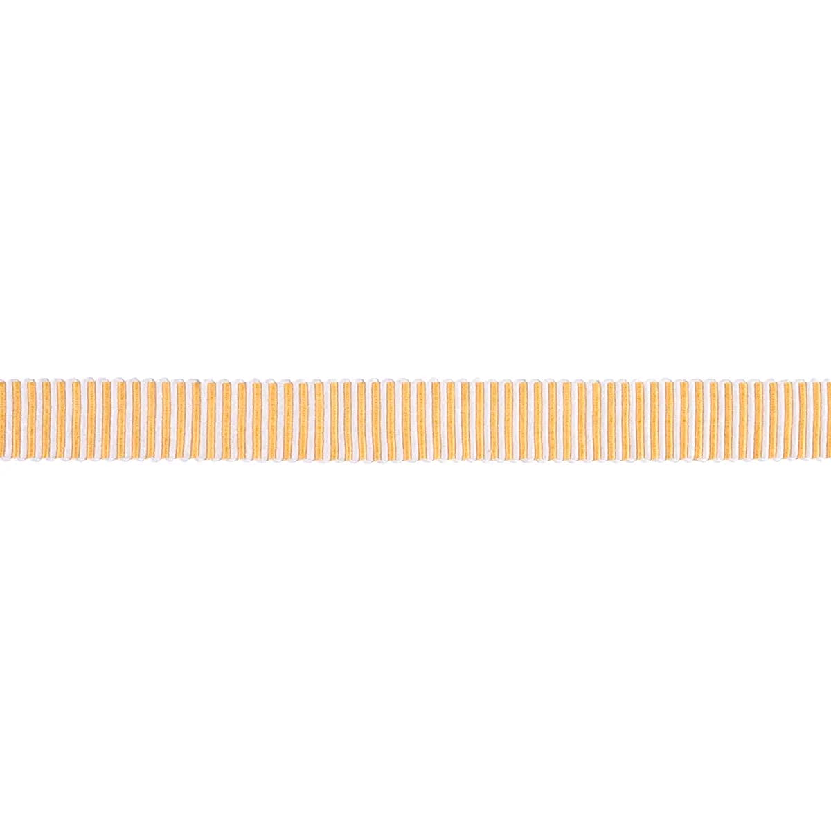KNOX TAPE NARROW_ GOLD