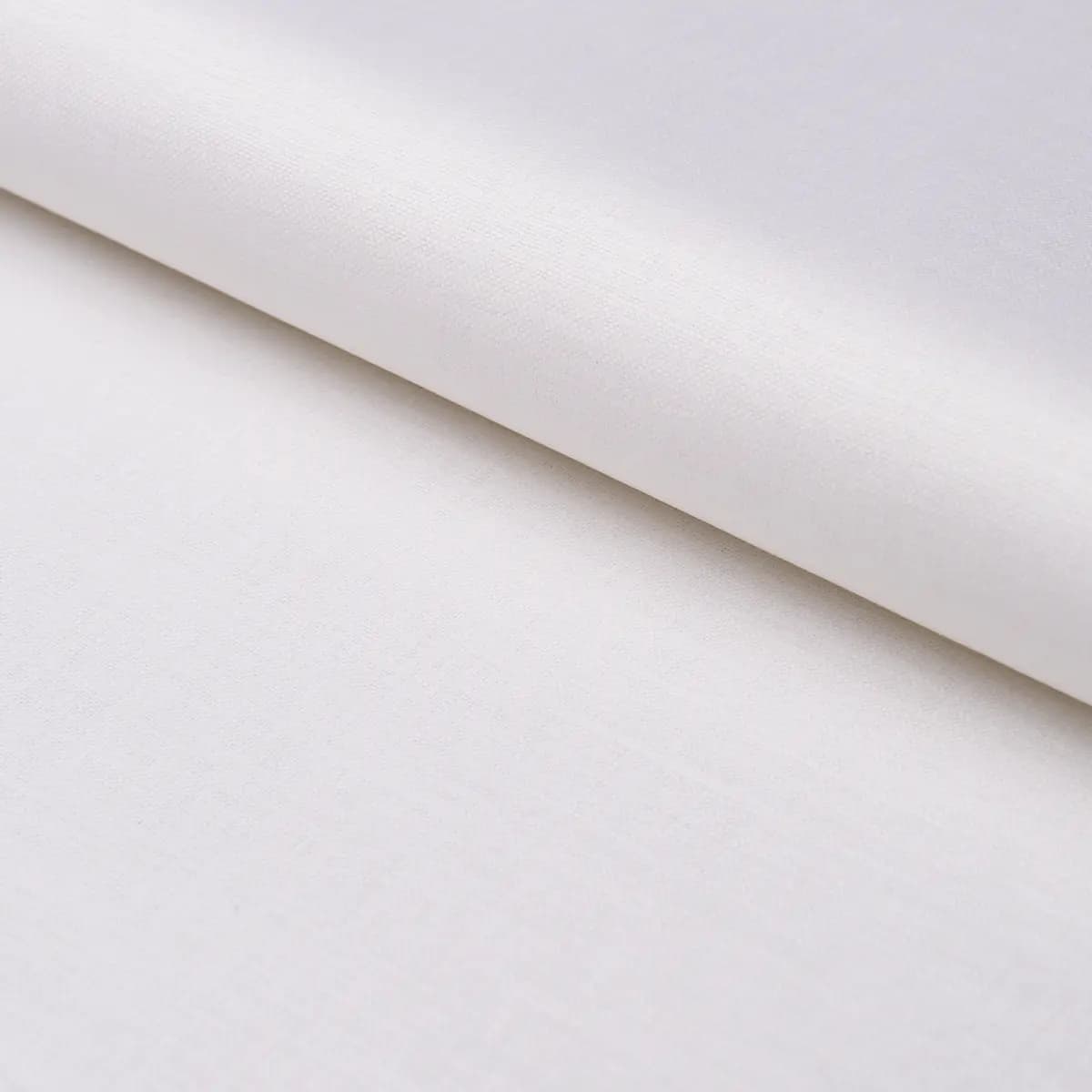 PATENT LINEN_ WHITE