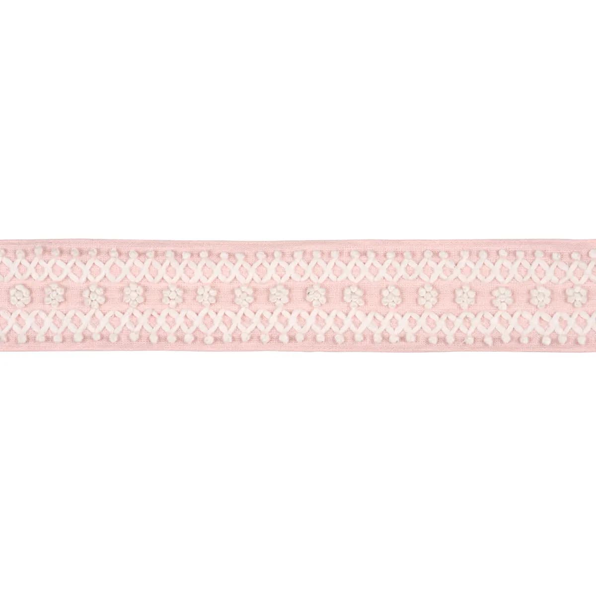 SUNNYVALE TAPE_ BLUSH