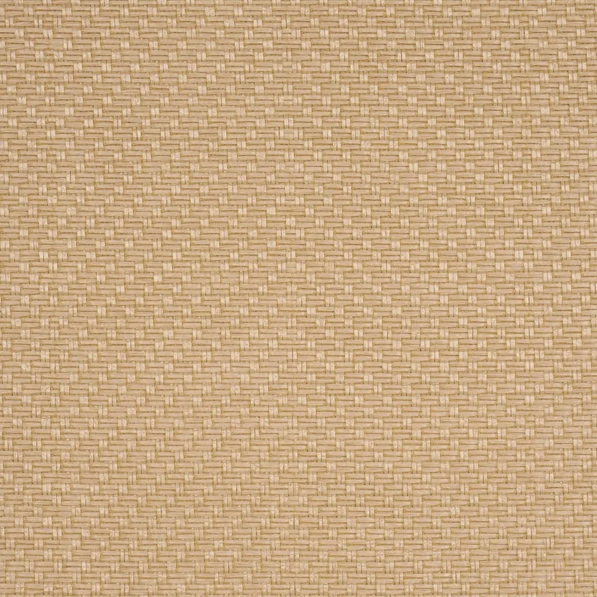 WEAVED BASKETRY_ NATURAL