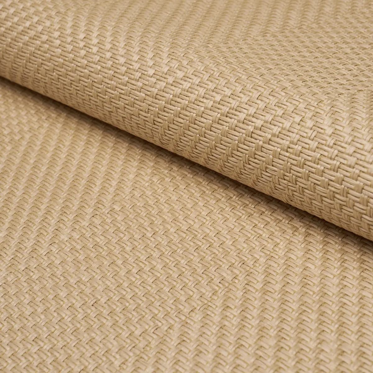 WEAVED BASKETRY_ NATURAL
