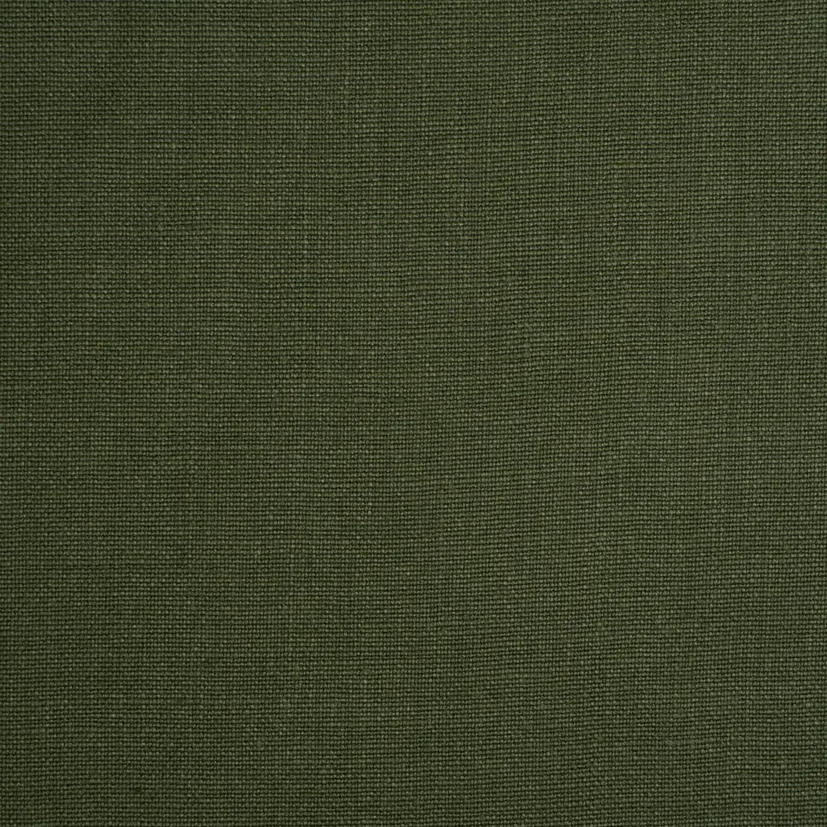 PIET PERFORMANCE LINEN_ HUNTER GREEN