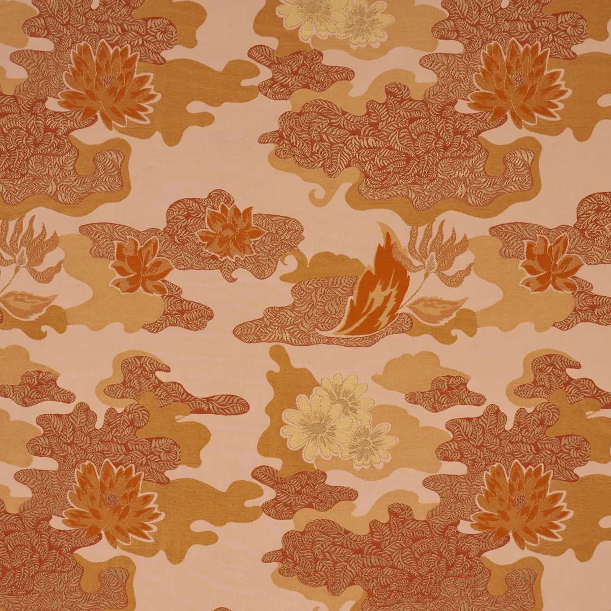 LIAN DREAM_ CORAL