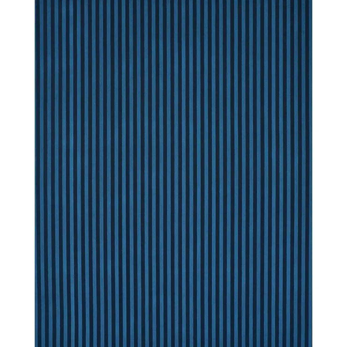 PIPE ILLUSION_ BLEU