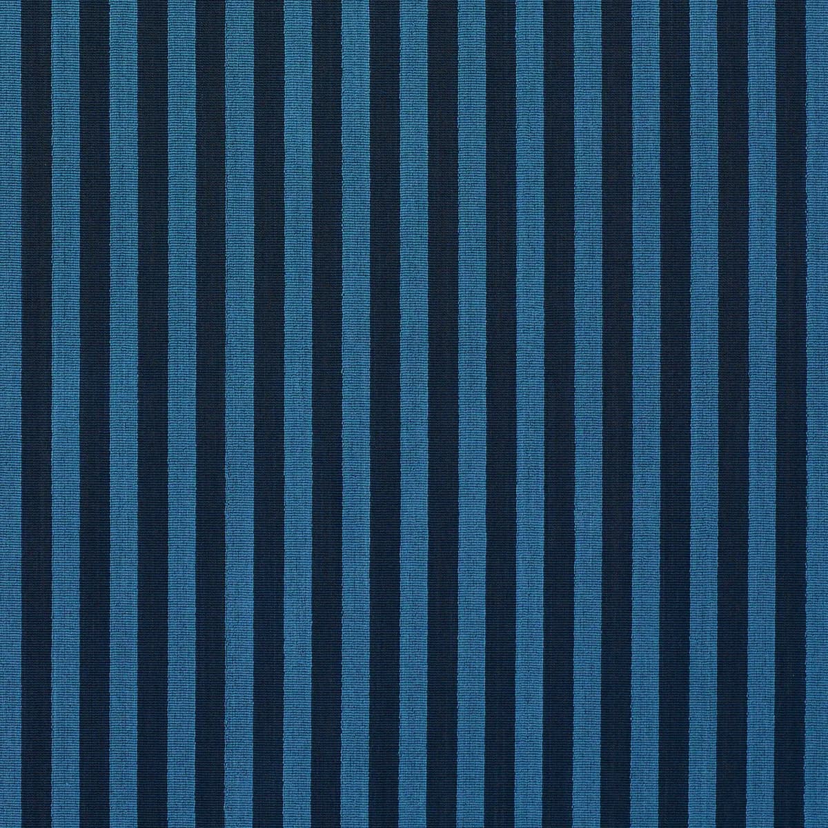 PIPE ILLUSION_ BLEU