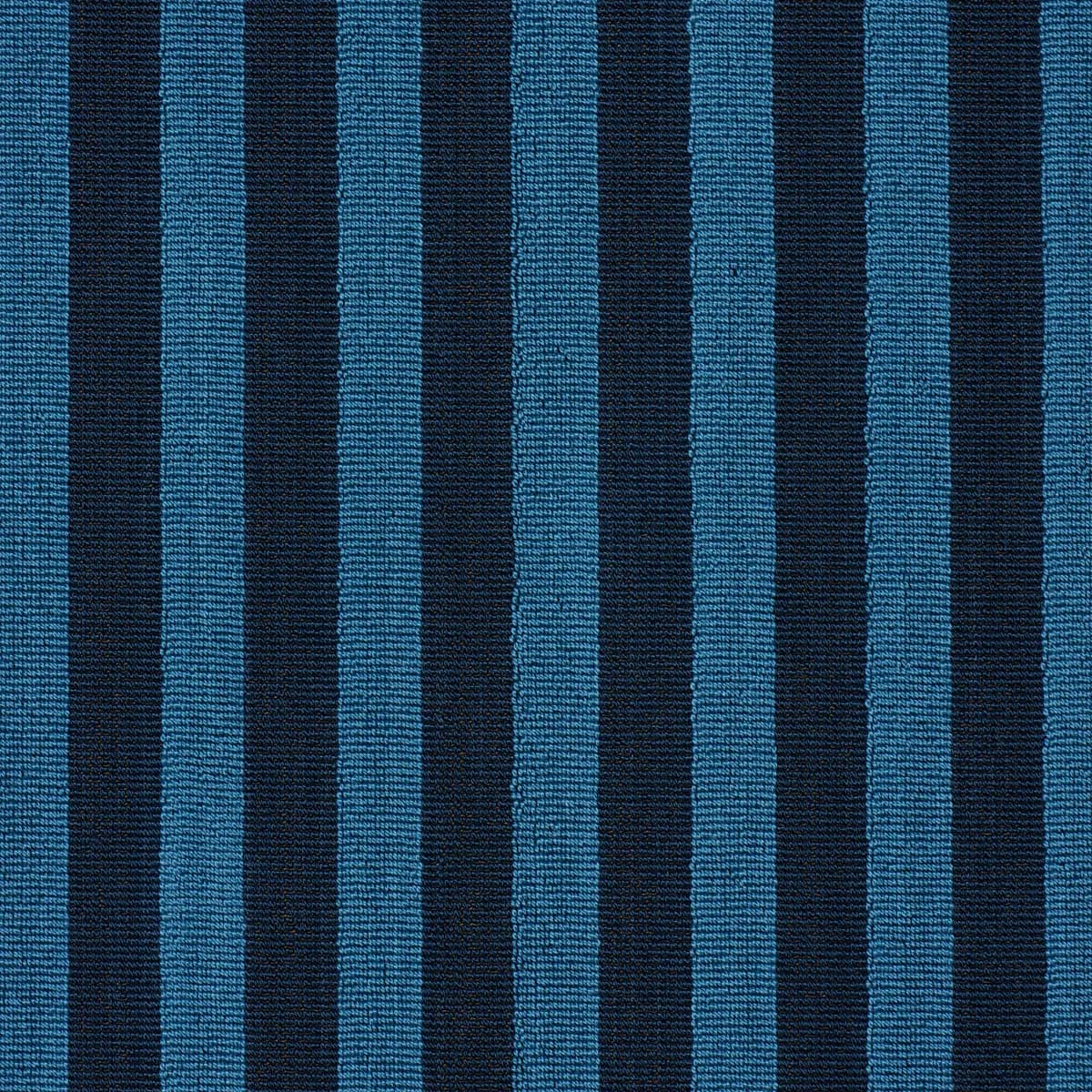 PIPE ILLUSION_ BLEU