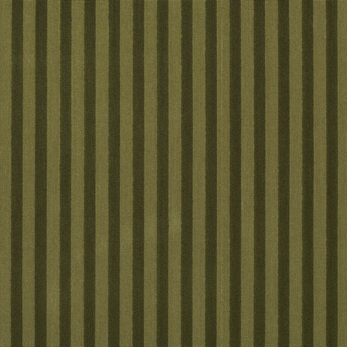 PIPE ILLUSION_ MOSS