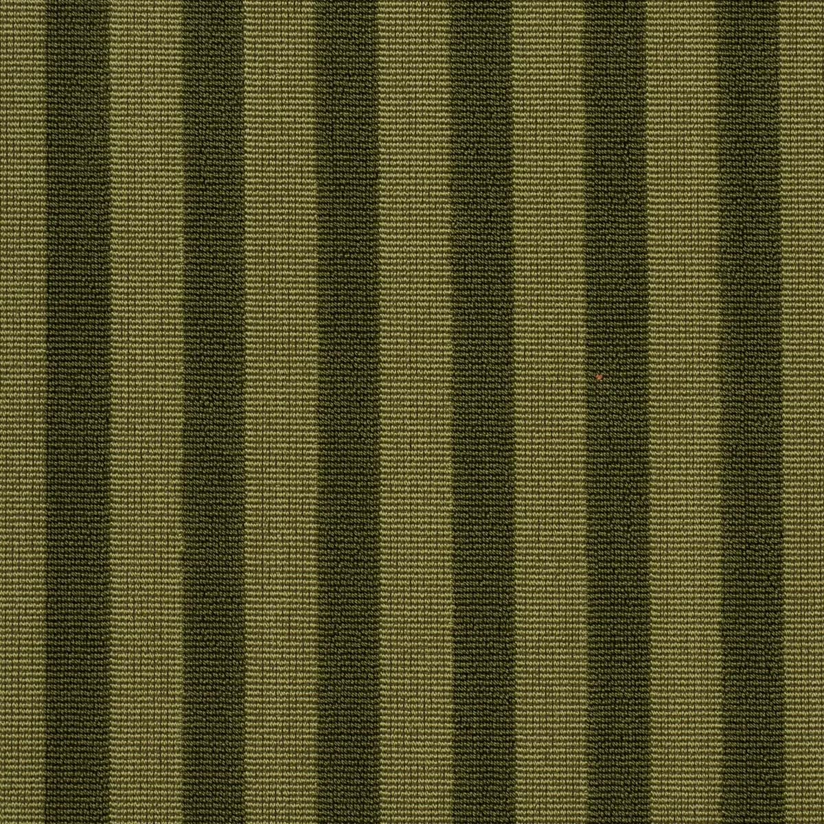 PIPE ILLUSION_ MOSS