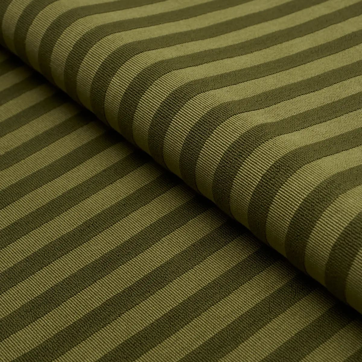 PIPE ILLUSION_ MOSS