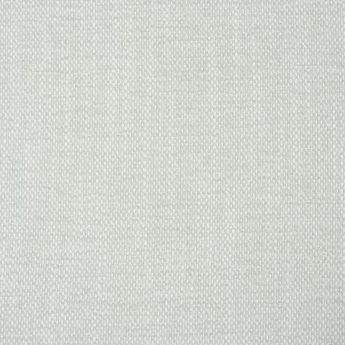 DEAN INDOOR/OUTDOOR_ MIST