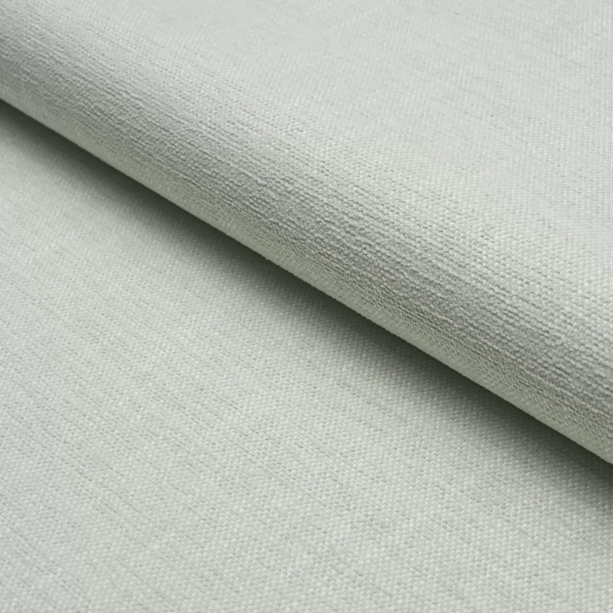 DEAN INDOOR/OUTDOOR_ MIST