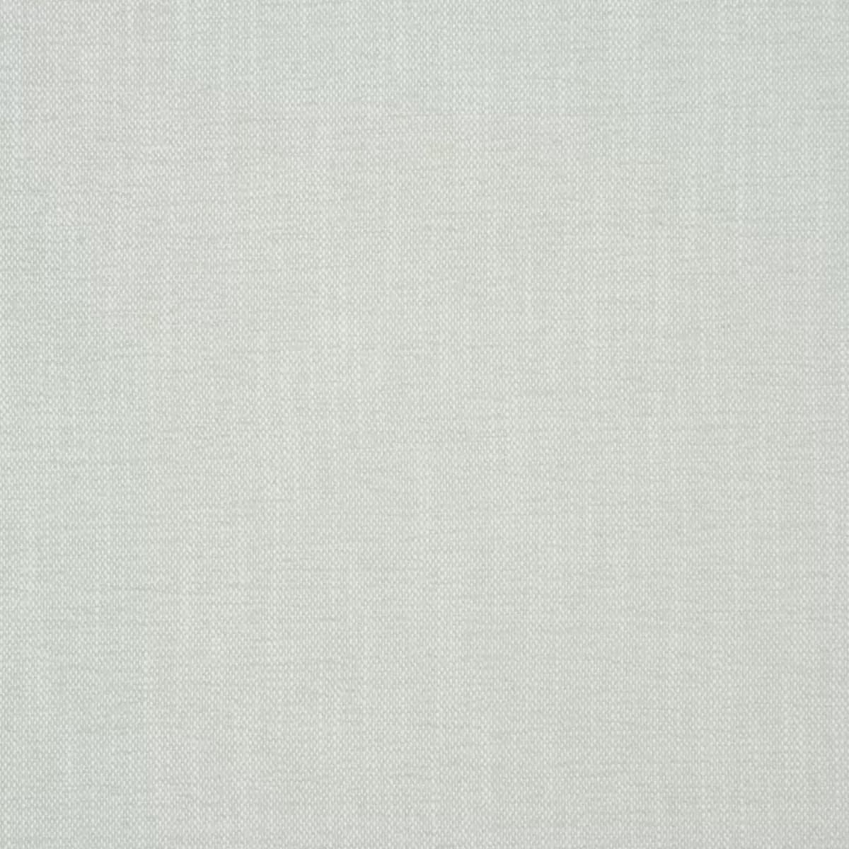 DEAN INDOOR/OUTDOOR_ MIST