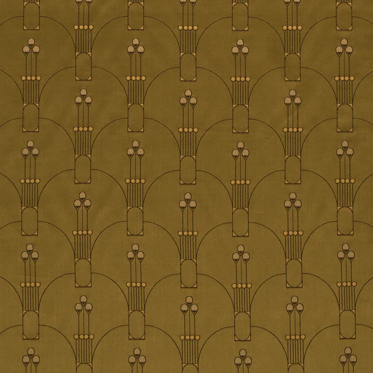 SWANSON SCALLOP_ OLIVE