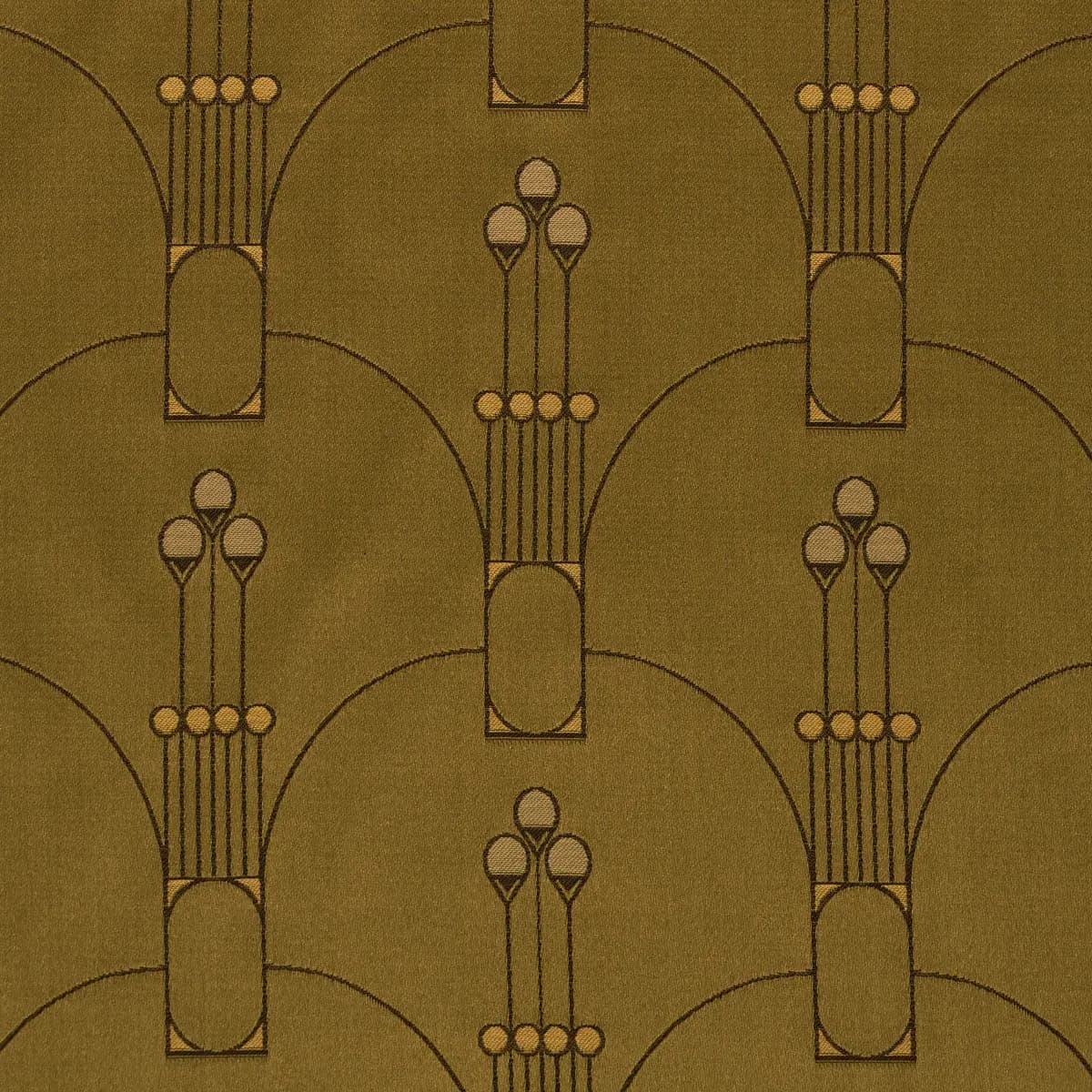 SWANSON SCALLOP_ OLIVE