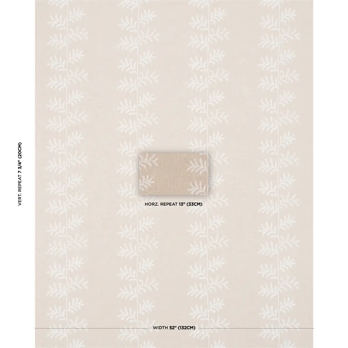 ELOISE EMBROIDERY_ NATURAL