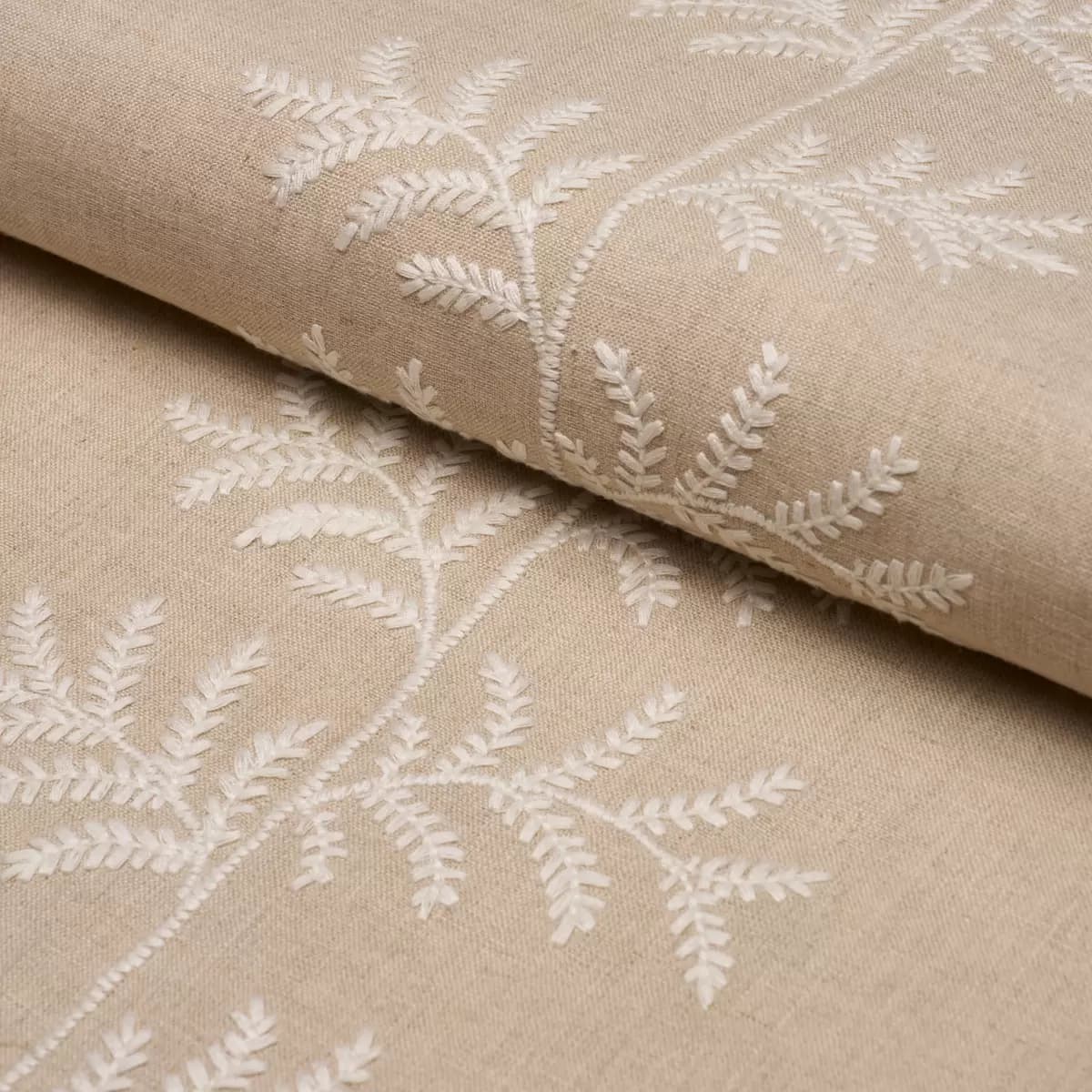 ELOISE EMBROIDERY_ NATURAL