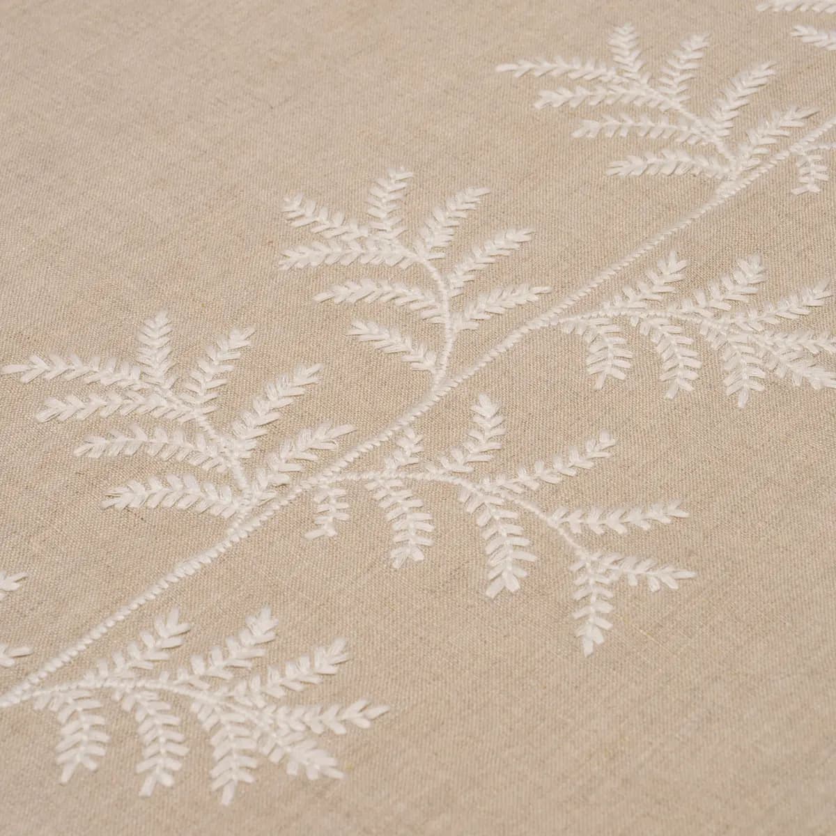 ELOISE EMBROIDERY_ NATURAL