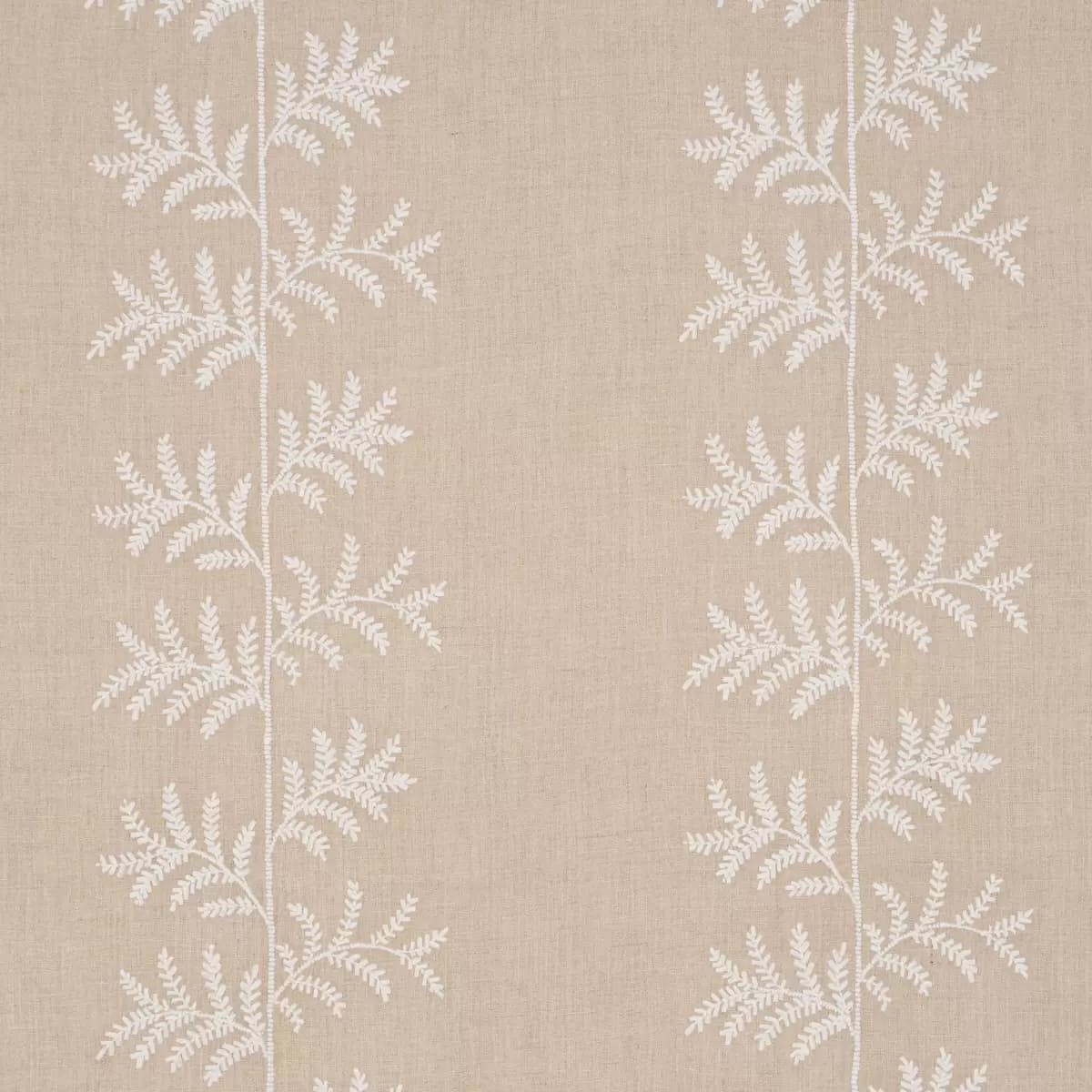 ELOISE EMBROIDERY_ NATURAL