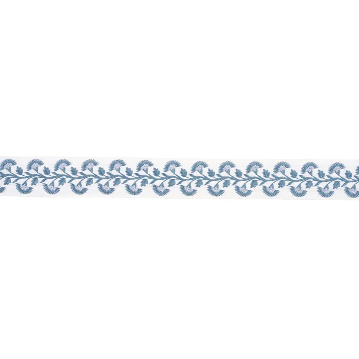 LOTTIE TAPE_ SKY