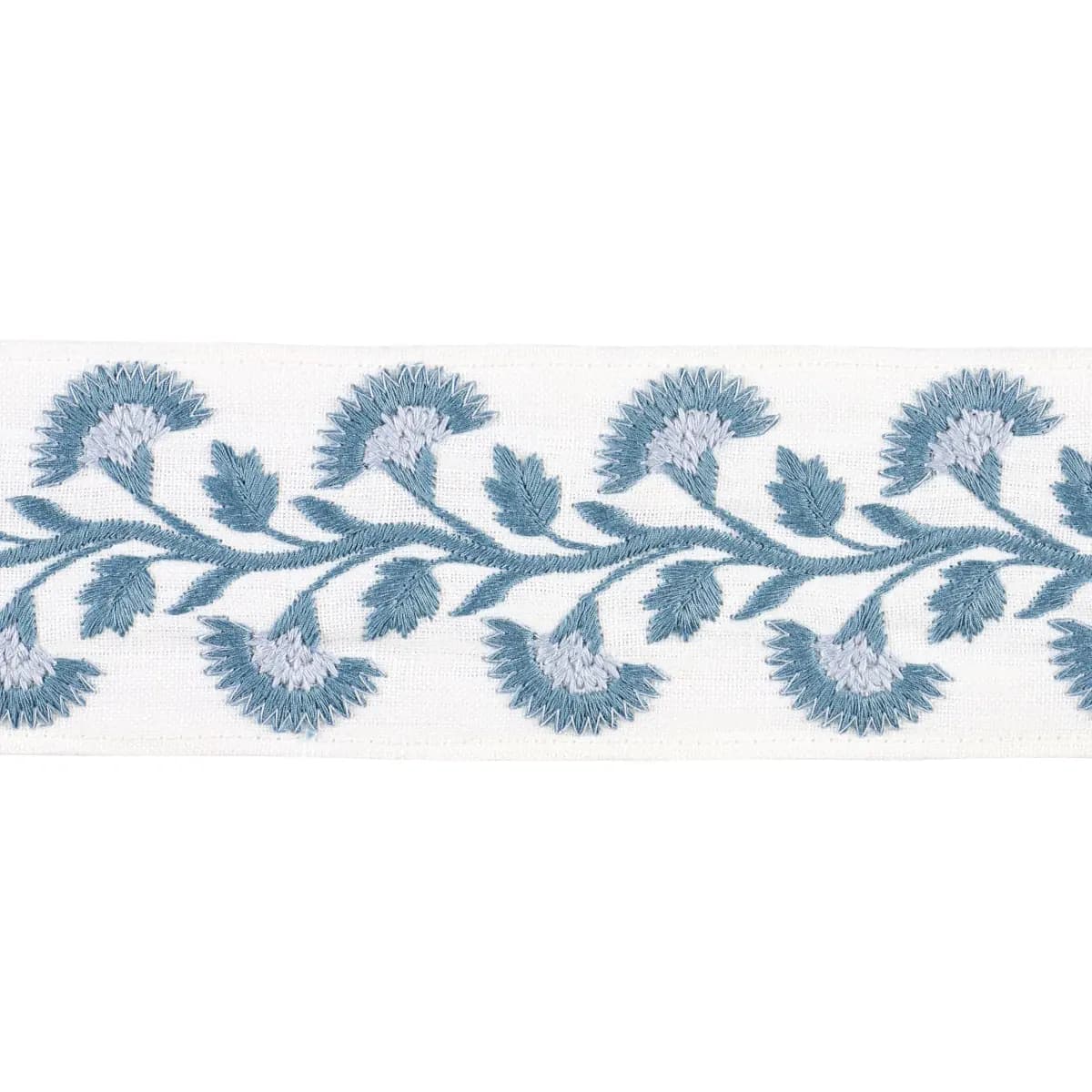 LOTTIE TAPE_ SKY
