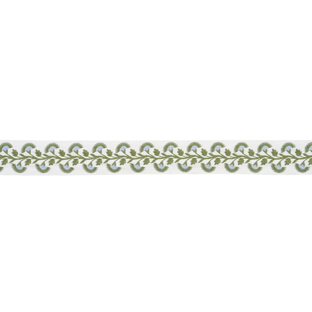 LOTTIE TAPE_ LEAF