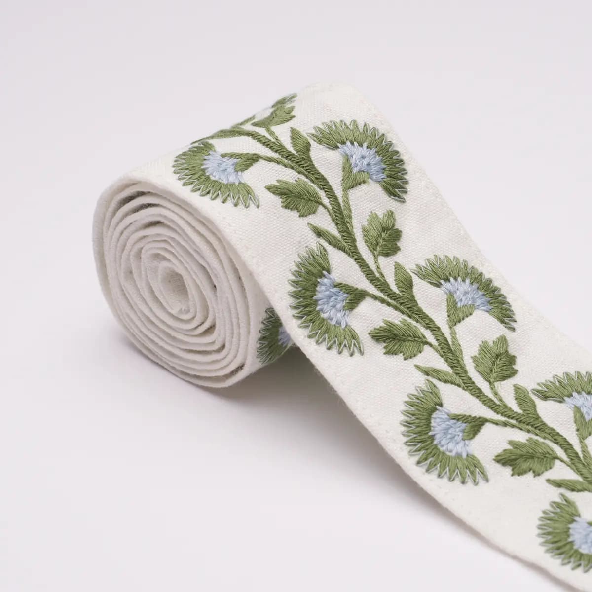 LOTTIE TAPE_ LEAF