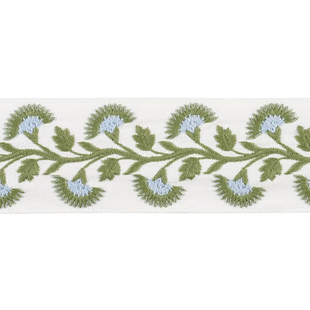 LOTTIE TAPE_ LEAF